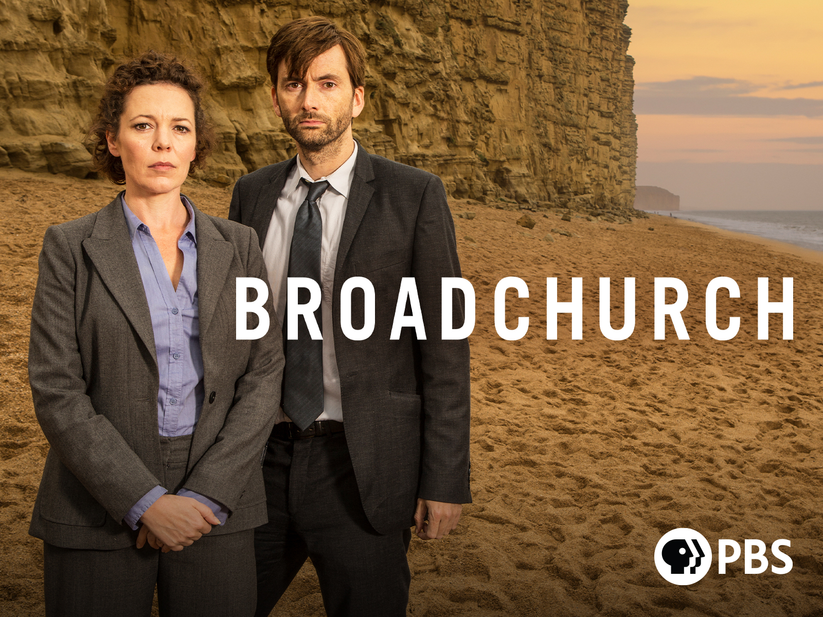 Discover Exclusive Merchandise at the Broadchurch Official Store! 8 - MCYT Store 25be560e7aa5ca1fab54a72be3c180dc0a0b1c1c0ecc08397ae8dbcc44d07186 - MCYT Store