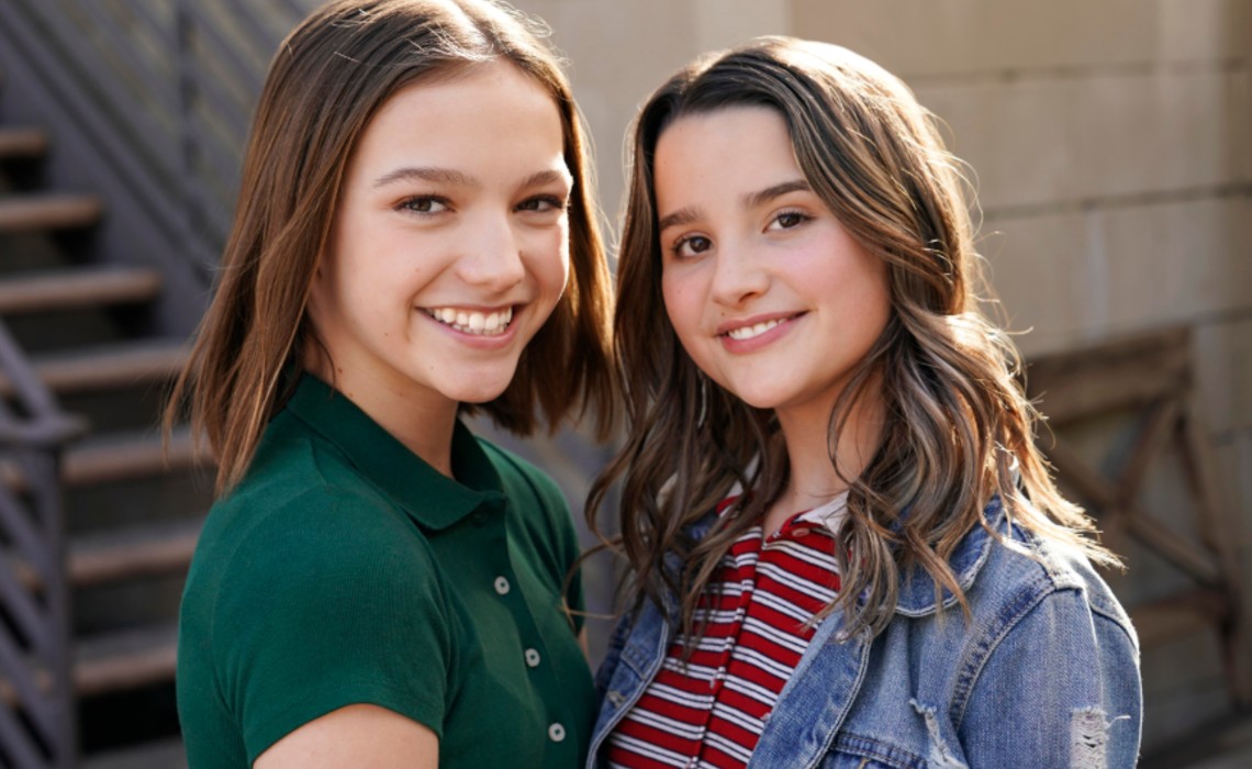 Unleash Your Style with Annie Leblanc Official Merch! 10 - MCYT Store annie jayden - MCYT Store