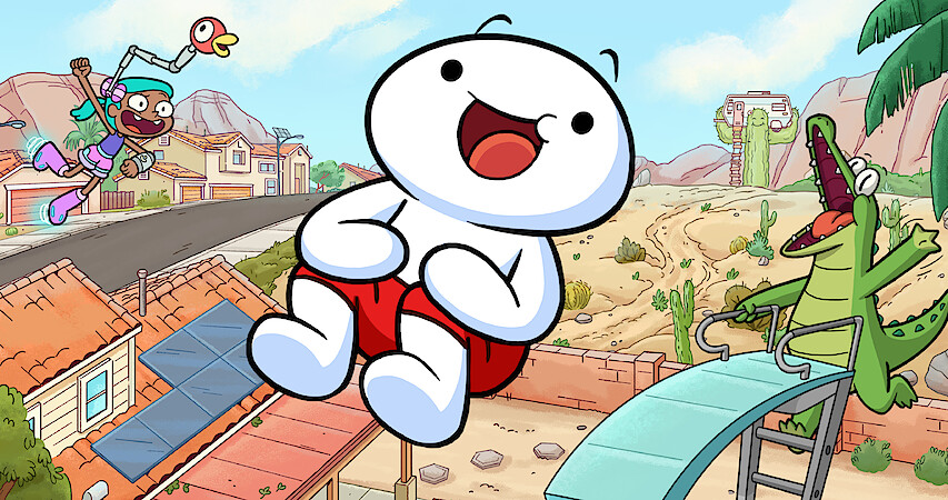 AAAAQXSfNJZv80tOZLLbUVviJ8J0AI DDet Qgj8vu9wLuGV39rcbBgFJNjCI3k2gWUxrOURQSO3JjaVYpdNt6HdrKQ1OQAMP7foMWjANwsX9p1ZBttD9Jg1CqvNJO1Fw SS8ulIc34z55pFtCBO3cfBZfnAdf8 - MCYT Store