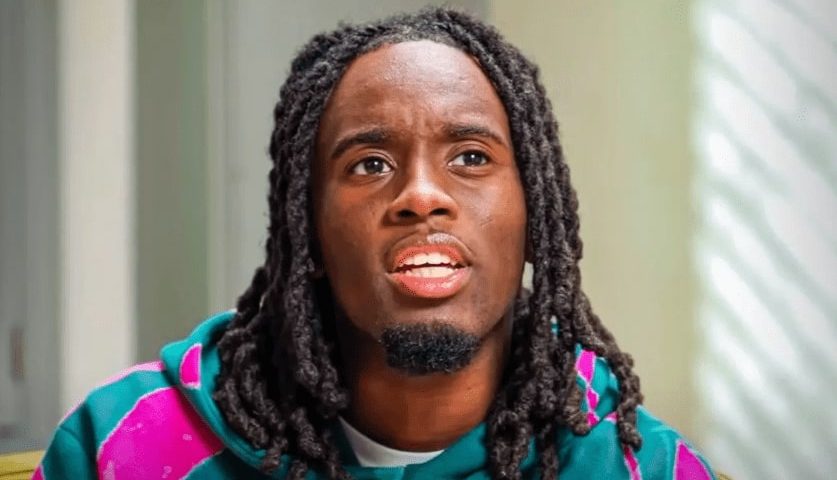 Kai Cenat UG UrbanGeekz 837x480 1 - MCYT Store