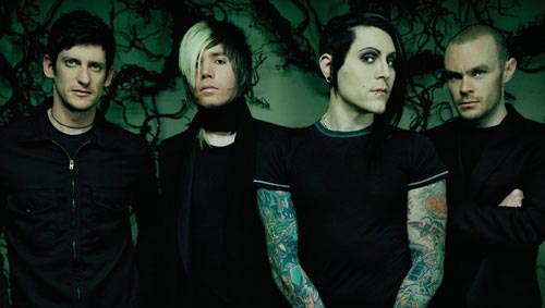 afi 2 500 - MCYT Store