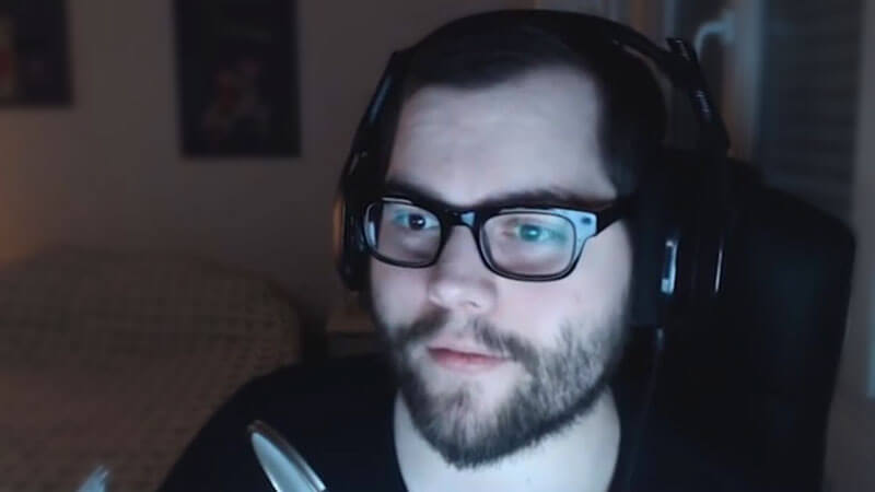 Unleashing Style: Dive into the Dakotaz Store Today! 4 - MCYT Store dakotaz streamer fortnite - MCYT Store