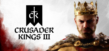 Unlock Your Epic Adventure: Crusader Kings III Movie Magic! 2 - MCYT Store header - MCYT Store