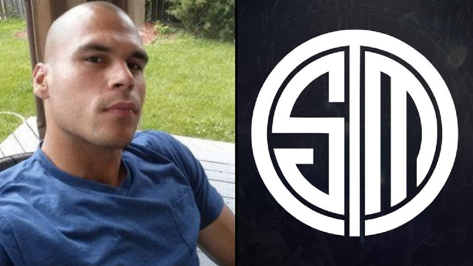 Unlock Your Style with Highdistortion Merchandise for Streamers! 7 - MCYT Store highdistortion tsm leaves explains why streamer fortnite - MCYT Store