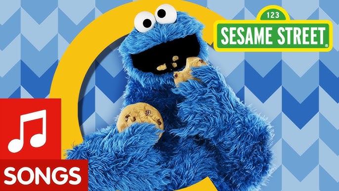 Unleash Your Inner Cookie Monster with the Best Muppet Merch! 10 - MCYT Store hq720 1 - MCYT Store