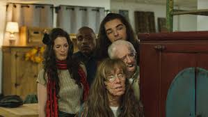 Behind the Scenes: The Magic of Happy Face Shop in Film 8 - MCYT Store images 1 - MCYT Store