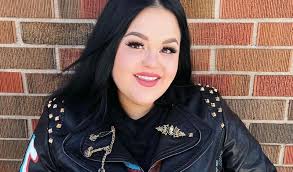 images 3 - MCYT Store