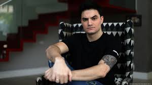 images 5 - MCYT Store