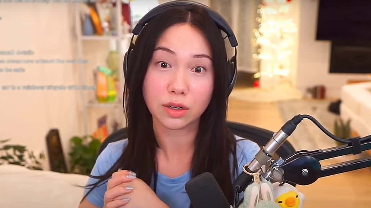 Unlocking the Best of Quarterjade Merch for True Fans! 4 - MCYT Store quarterjade says she nearly quit streaming after just 3 months - MCYT Store