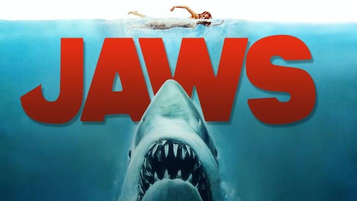 Dive into Adventure: Explore the Jaws Merch Official Store! 4 - MCYT Store 9255651944a90791c7a721eb050eb46c - MCYT Store