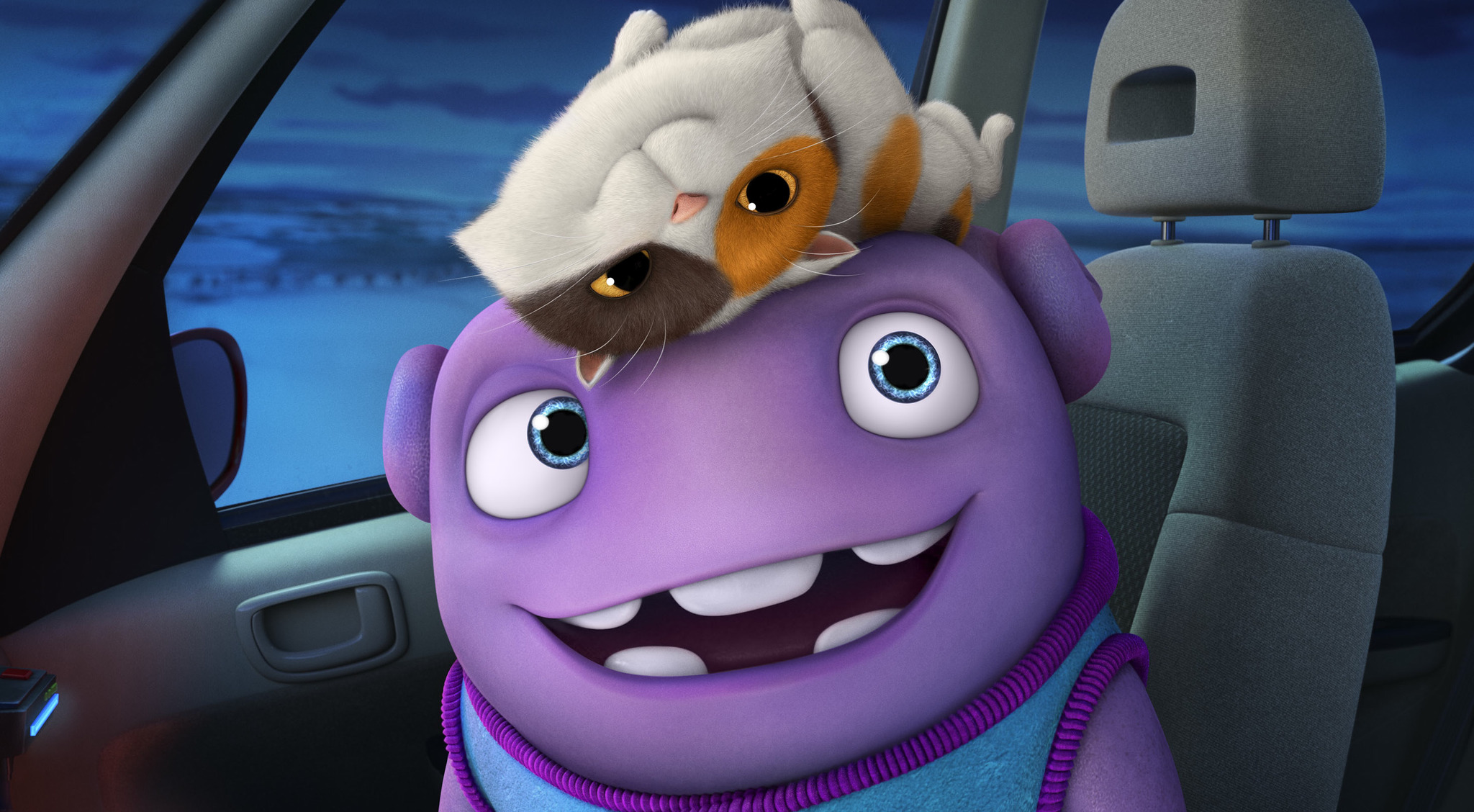 Discover Exclusive Movie Merchandise at Home Merch Official Shop 6 - MCYT Store MV5BMjI1OTQ3NTc4Ml5BMl5BanBnXkFtZTgwOTY5NTE5NDE@. V1 - MCYT Store