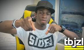 Discover Tbjzl Merch: Official Shop for True Fans! 10 - MCYT Store images 2 - MCYT Store