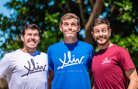 Unleashing the Fun: How Ridiculous Merch Takes YouTube by Storm! 7 - MCYT Store images 4 - MCYT Store