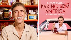 Discover the Best B Dylan Hollis Merch at the Official Shop! 5 - MCYT Store images 5 - MCYT Store