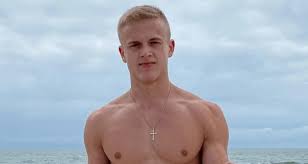 images 6 - MCYT Store