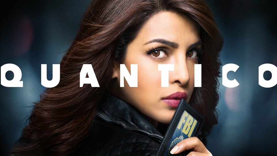 Discover the Best Quantico Merchandise for Movie Fans! 3 - MCYT Store p11863037 b h10 ab - MCYT Store