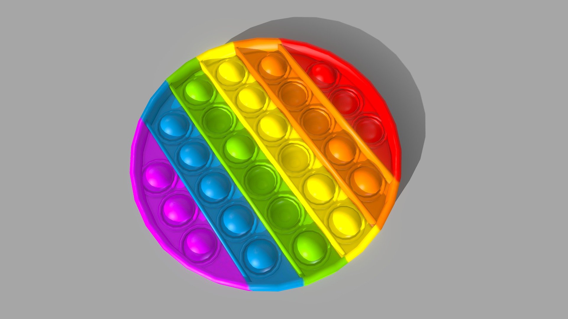 fa943e9389e7406ebb6b8ec2ee378369 - MCYT Store