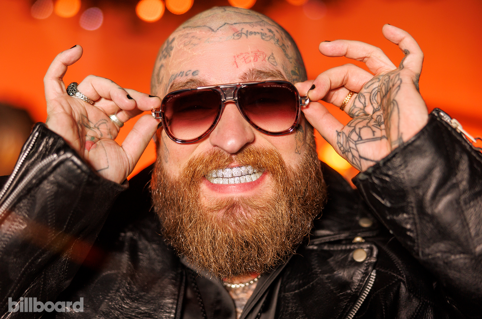 feature warner records teddy swims billboard 2024 bb17 chris polk 1 1548 - MCYT Store