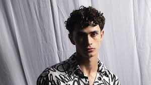 images 10 - MCYT Store