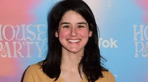 images 11 - MCYT Store