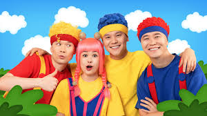 images 12 - MCYT Store