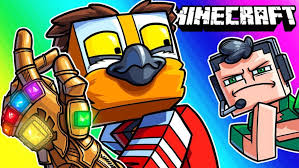 images 13 - MCYT Store