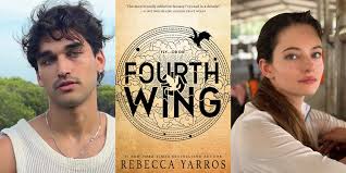 images 3 - MCYT Store