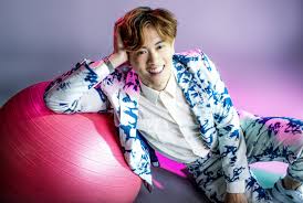 images 6 - MCYT Store