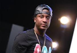 images 7 - MCYT Store