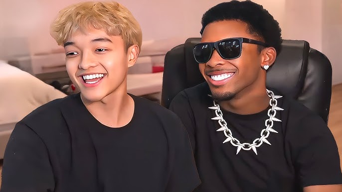 jasontheween - MCYT Store