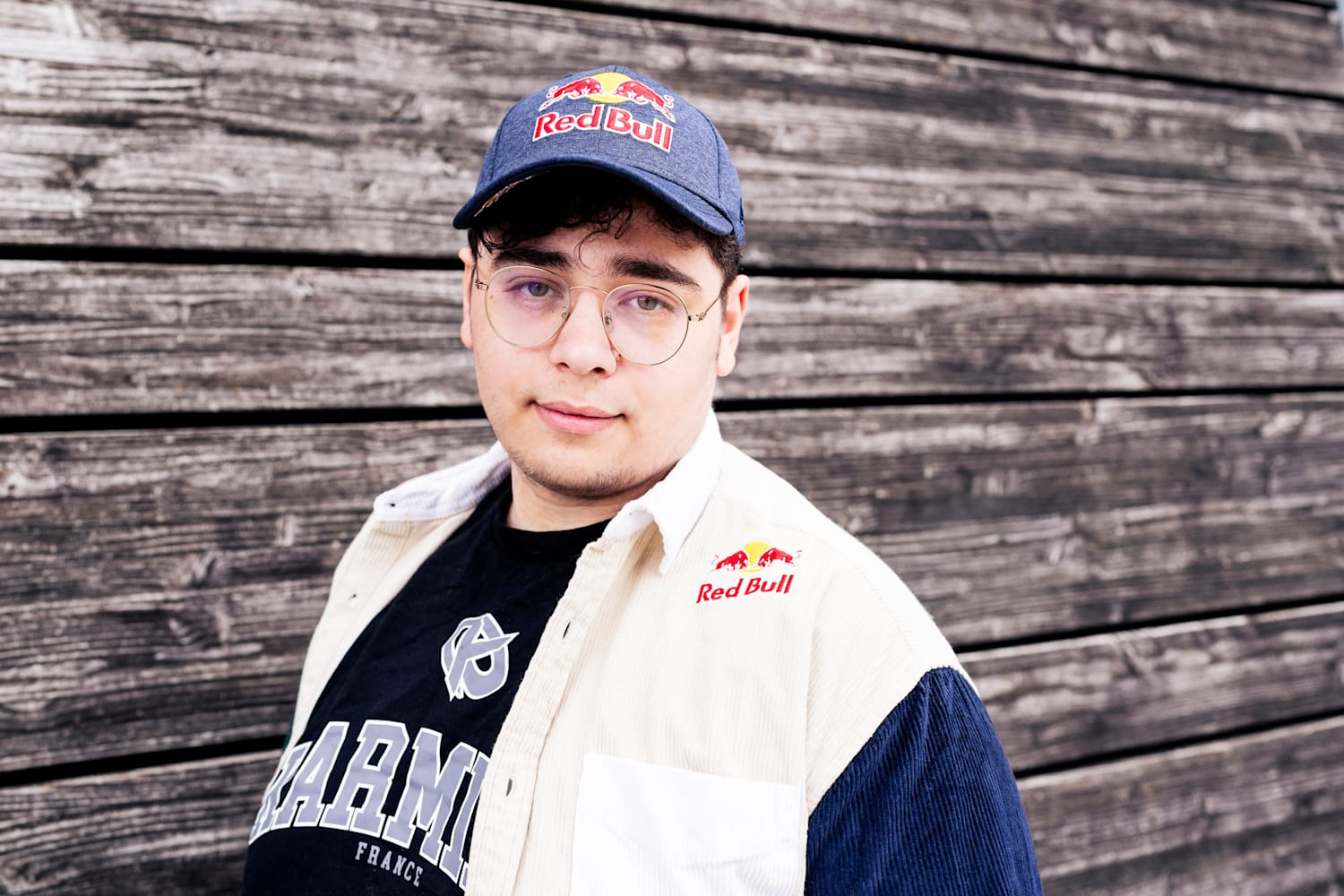 kamel kameto kebir 2023 - MCYT Store