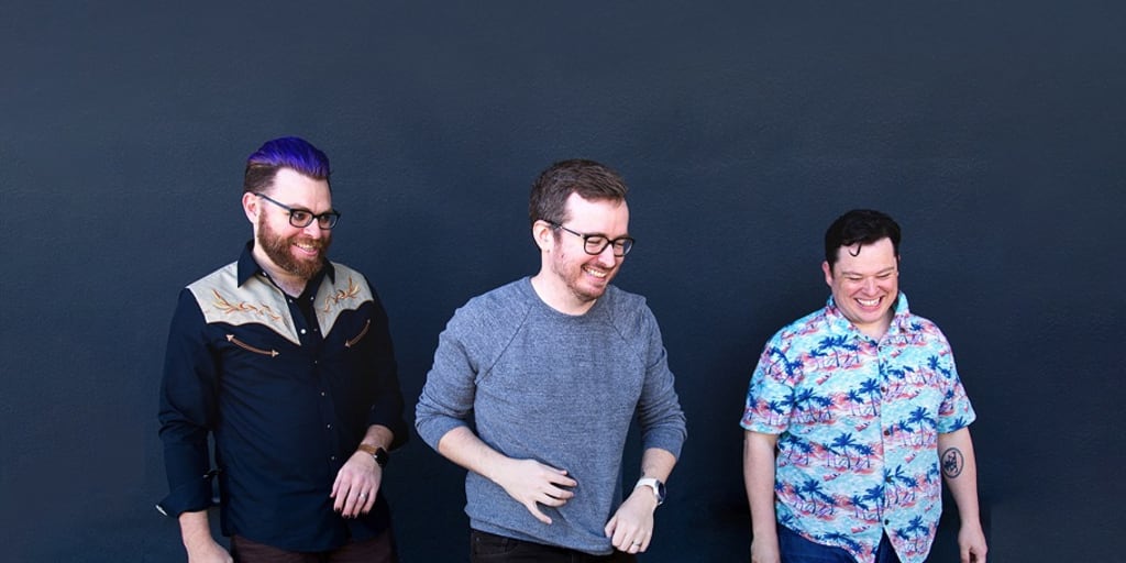 mbmbam 910x520 1 - MCYT Store