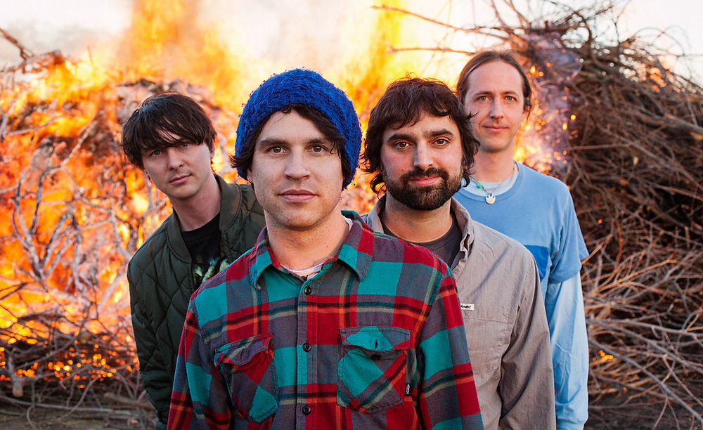 9710c6 b85f81f5edb6476e961943e0d88268fdmv2 - MCYT Store