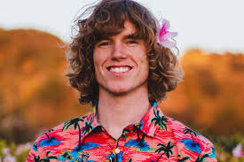 images 1 - MCYT Store