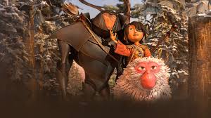 images 10 - MCYT Store