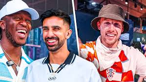 images 11 - MCYT Store