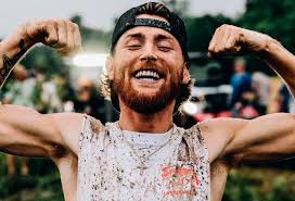 images 12 - MCYT Store