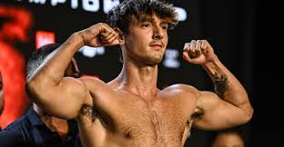 images 16 - MCYT Store