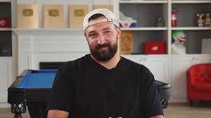 images 4 - MCYT Store