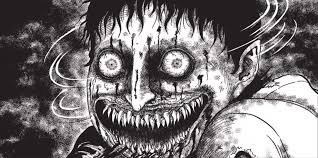 images 6 - MCYT Store