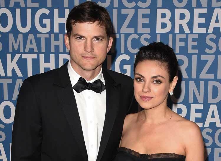 sao 3868 1576519117 - MCYT Store