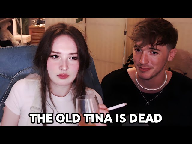 sddefault - MCYT Store