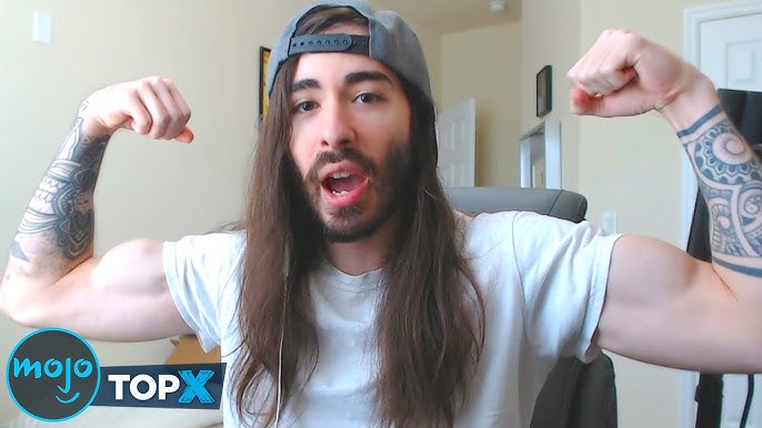 hq720 4 - MCYT Store