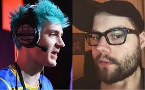 images 1 - MCYT Store