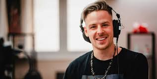 images 11 - MCYT Store