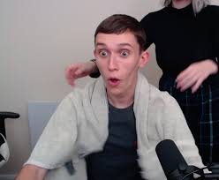 images 12 - MCYT Store