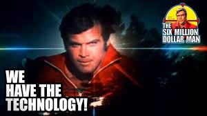 images 13 - MCYT Store