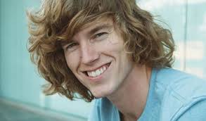 images 2 - MCYT Store