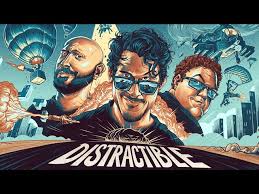 images 5 - MCYT Store