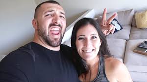 images 6 - MCYT Store